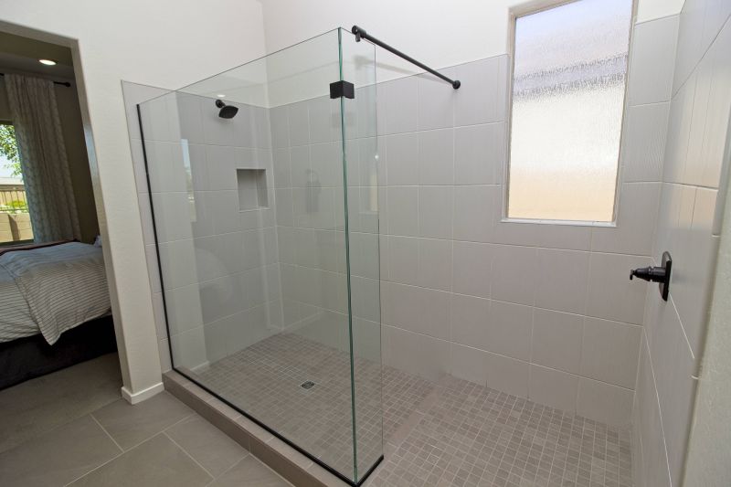 Best Shower Installation Contractors in Thomaston, GA